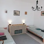 Minor Major Vendeghaz * Somogyacsa