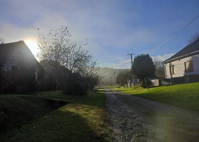 Minor Major * Somogyacsa