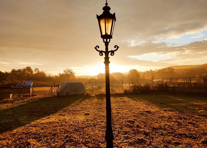 Minor Major * Somogyacsa